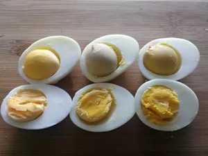 Do This (Before Bed) and Keep Blood Sugar Below 100 (Watch)