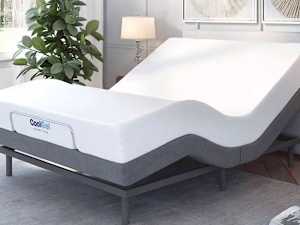 Can Mattress Offers Really Be So Affordable?