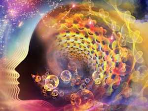 The Emerging Psychedelics Market Gives Investors an Exciting Opportunity