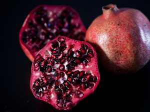 15 Most Powerful Fat Burning Fruits