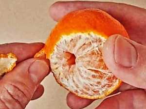 Anyone with Diabetes Should Watch This (What They Don't Tell You)