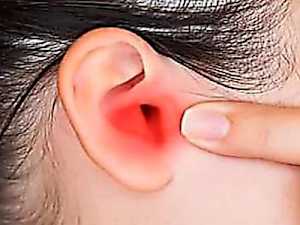 Doctor: if You Have Tinnitus (Ear Ringing) Do This Immediately! (It's Genius!)