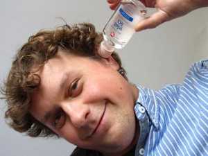 Scientists: Brain Scan Uncovers the Real Root Cause of Tinnitus (Ear Ringing)