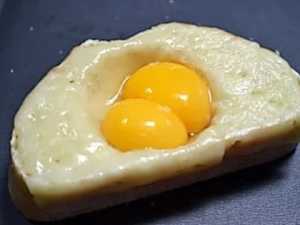 Diabetics: Here's How to Lower Blood Sugar (It's Genius!)