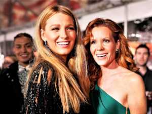 Famous Sisters Who Became Stars Against the Odds