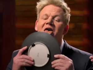 20 Countries' Insane Food Etiquette Rules That Will Blow You Away