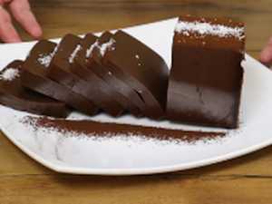 Anyone with Diabetes Should Watch This (They Keep This from You)