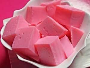 Md: Do This Immediately if You Have Diabetes (Watch)