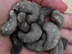 One "Genius" Hack to Keep Blood Sugar Under 100 (Watch)