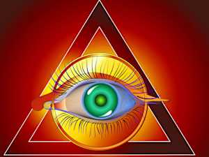 Investor Report: Psilocybin Company Looks to Transform Mental Health