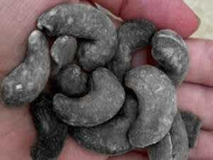 Do This (Before Bed) and Keep Blood Sugar Below 100 (Watch)