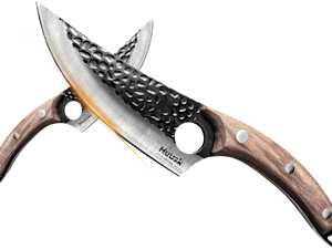 Why This Japanese Tool is So Popular in Kitchens of Mississippi?