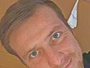 Brain Surgeon: Do This to Relieve Tinnitus and Hearing Loss (Try Tonight)