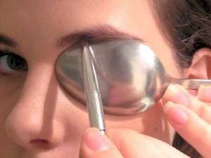 Doctor: if You Have Blurry Vision, Do This Immediately! (It's Genius!)