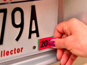 Arizona: Say Bye To Your Car Insurance If You Live In These Zip Codes