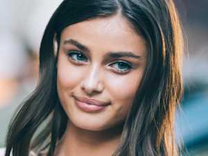 Top 30 Most Beautiful Women in the World