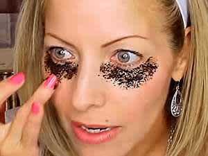 Doctors Stunned : This Removes Wrinkles and Eye-bags Like Crazy (Try Tonight)