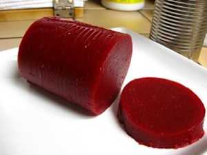 Fighting Diabetes? This Discovery Leaves Doctors Speechless!