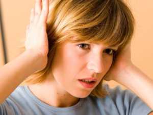 Ears Ringing? Doctor: if You Have Tinnitus, Do This Immediately!