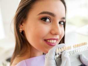 Dental Implants Near Dallas Starting $399