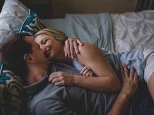 The Ideal Man - What is He Like, According to Women?