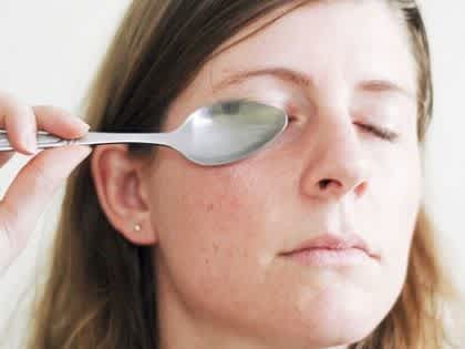 Doctor Stunned: This Restore Vision Naturally (Watch)