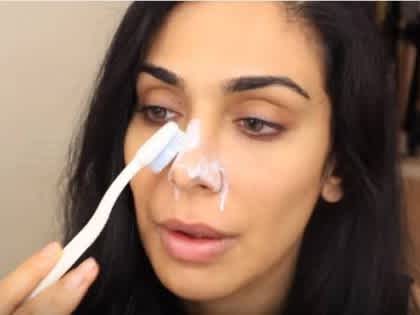 Removing Moles and Skin Tags Has Never Been Easier
