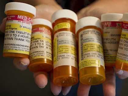 Why Doctors in the Know No Longer Prescribe Blood Pressure Drugs