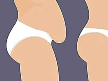 Doctor Reveals Unusual Sea Salt Slimming Secret to Burn Fat (Try Tonight)