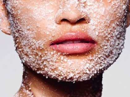 Dermatologists Stunned: This Removes Wrinkles Like Crazy! Try It!