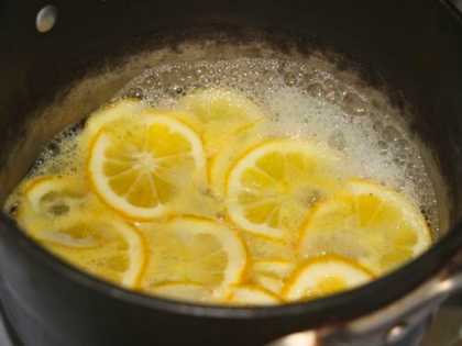 Cardiologist: Do This Every Morning to Shed Belly Fat in 2024 (Watch Now)