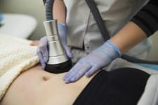 Belly Fat Removal Without Surgery in Vancouver: the Price Might Surprise You