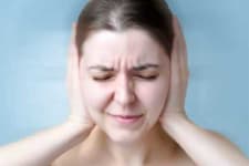 Tired of Constant Ringing in Your Ears? Discover the Solution to Tinnitus Today!