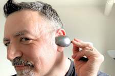 Tinnitus Discovery Leaves Doctors Speechless [Try Tonight]