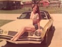 55 Retro Pictures of Your Parents Being Cooler Than You Will Ever Be