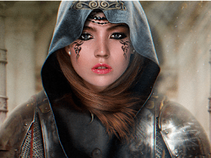 This Game is So Beautiful It's Worth Installing Just to See