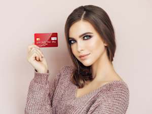 Pocket $200 After Spending $1000