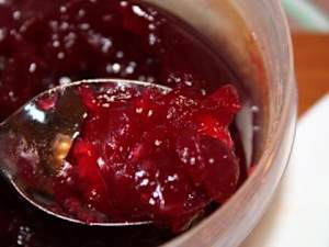 Do This Immediately if You Have Diabetes (Watch)