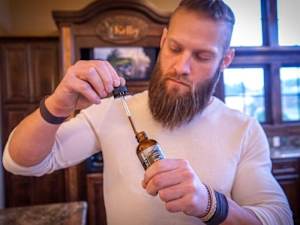 Mississippi in Frenzy: Cannabis Strain Discovery Leaves Doctors Speechless