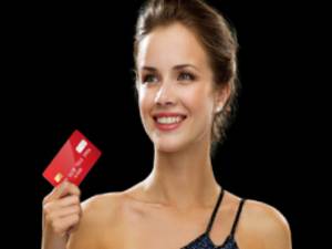 The Highest Paying Cashback Card Has Hit the Market