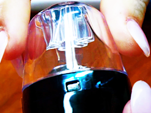 New "lung Training" Device is Going Viral