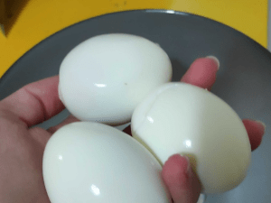 Diabetics: Here's How to Lower Blood Sugar (It's Brilliant!)