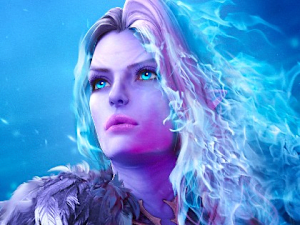 This Game is So Beautiful It's Worth Installing Just to See