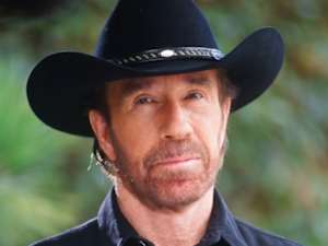 Chuck Norris "American Retirement May Be Lost Forever"