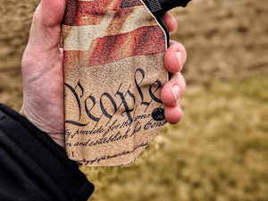 The Last Holster You'll Ever Need to Buy - Made in the USA