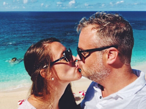 20 Places Where $150K Is More Than Enough To Retire